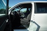 New 2025 Ram 1500 Big Horn Crew Cab 4x4 Pickup for sale #SN738284 - photo 13