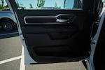 New 2025 Ram 1500 Big Horn Crew Cab 4x4 Pickup for sale #SN738284 - photo 14