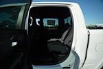 New 2025 Ram 1500 Big Horn Crew Cab 4x4 Pickup for sale #SN738284 - photo 15