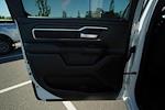 New 2025 Ram 1500 Big Horn Crew Cab 4x4 Pickup for sale #SN738284 - photo 16