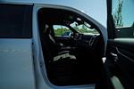 New 2025 Ram 1500 Big Horn Crew Cab 4x4 Pickup for sale #SN738284 - photo 18