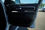 New 2025 Ram 1500 Big Horn Crew Cab 4x4 Pickup for sale #SN738284 - photo 19