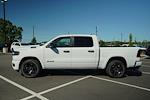 New 2025 Ram 1500 Big Horn Crew Cab 4x4 Pickup for sale #SN738284 - photo 2