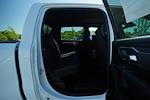 New 2025 Ram 1500 Big Horn Crew Cab 4x4 Pickup for sale #SN738284 - photo 20