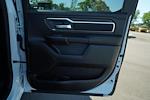 New 2025 Ram 1500 Big Horn Crew Cab 4x4 Pickup for sale #SN738284 - photo 21