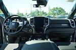 New 2025 Ram 1500 Big Horn Crew Cab 4x4 Pickup for sale #SN738284 - photo 23