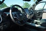 New 2025 Ram 1500 Big Horn Crew Cab 4x4 Pickup for sale #SN738284 - photo 24