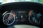 New 2025 Ram 1500 Big Horn Crew Cab 4x4 Pickup for sale #SN738284 - photo 26