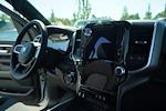 New 2025 Ram 1500 Big Horn Crew Cab 4x4 Pickup for sale #SN738284 - photo 27