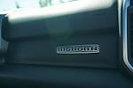 New 2025 Ram 1500 Big Horn Crew Cab 4x4 Pickup for sale #SN738284 - photo 28