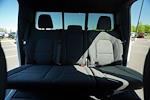 New 2025 Ram 1500 Big Horn Crew Cab 4x4 Pickup for sale #SN738284 - photo 29