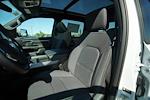 New 2025 Ram 1500 Big Horn Crew Cab 4x4 Pickup for sale #SN738284 - photo 31