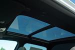 New 2025 Ram 1500 Big Horn Crew Cab 4x4 Pickup for sale #SN738284 - photo 32