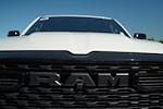 New 2025 Ram 1500 Big Horn Crew Cab 4x4 Pickup for sale #SN738284 - photo 35