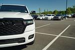 New 2025 Ram 1500 Big Horn Crew Cab 4x4 Pickup for sale #SN738284 - photo 36