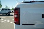 New 2025 Ram 1500 Big Horn Crew Cab 4x4 Pickup for sale #SN738284 - photo 37