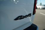 New 2025 Ram 1500 Big Horn Crew Cab 4x4 Pickup for sale #SN738284 - photo 38