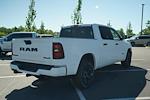New 2025 Ram 1500 Big Horn Crew Cab 4x4 Pickup for sale #SN738284 - photo 5