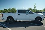 New 2025 Ram 1500 Big Horn Crew Cab 4x4 Pickup for sale #SN738284 - photo 6