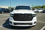 New 2025 Ram 1500 Big Horn Crew Cab 4x4 Pickup for sale #SN738284 - photo 8