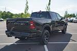 New 2025 Ram 1500 Big Horn Crew Cab 4x4 Pickup for sale #SN738286 - photo 5