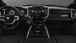 New 2025 Ram 1500 Big Horn Crew Cab 4x4 Pickup for sale #SN738287 - photo 6
