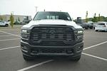 New 2026 Ram 2500 Warlock Crew Cab for sale #TG171263 - photo 5
