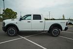 New 2026 Ram 2500 Warlock Crew Cab for sale #TG171263 - photo 6