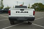 New 2026 Ram 2500 Warlock Crew Cab for sale #TG171263 - photo 8