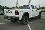New 2026 Ram 2500 Warlock Crew Cab for sale #TG171263 - photo 3