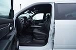 New 2026 Ram 3500 Laramie Mega Cab for sale #TG211885 - photo 12