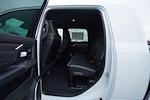 New 2026 Ram 3500 Laramie Mega Cab for sale #TG211885 - photo 15