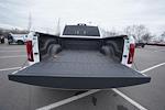New 2026 Ram 3500 Laramie Mega Cab for sale #TG211885 - photo 17