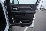 New 2026 Ram 3500 Laramie Mega Cab for sale #TG211885 - photo 20