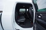 New 2026 Ram 3500 Laramie Mega Cab for sale #TG211885 - photo 21