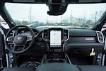 New 2026 Ram 3500 Laramie Mega Cab for sale #TG211885 - photo 24
