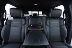 New 2026 Ram 3500 Laramie Mega Cab for sale #TG211885 - photo 34