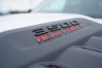New 2026 Ram 3500 Laramie Mega Cab for sale #TG211885 - photo 39