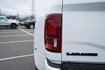 New 2026 Ram 3500 Laramie Mega Cab for sale #TG211885 - photo 42
