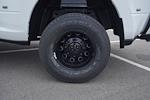 New 2026 Ram 3500 Laramie Mega Cab for sale #TG211885 - photo 44
