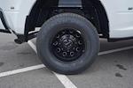 New 2026 Ram 3500 Laramie Mega Cab for sale #TG211885 - photo 45