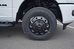 New 2026 Ram 3500 Laramie Mega Cab for sale #TG211885 - photo 46