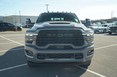 New 2026 Ram 3500 Laramie Mega Cab for sale #TG228288 - photo 2