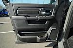 New 2026 Ram 3500 Laramie Mega Cab for sale #TG228288 - photo 13