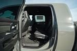 New 2026 Ram 3500 Laramie Mega Cab for sale #TG228288 - photo 14