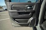 New 2026 Ram 3500 Laramie Mega Cab for sale #TG228288 - photo 15