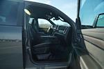 New 2026 Ram 3500 Laramie Mega Cab for sale #TG228288 - photo 17