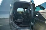 New 2026 Ram 3500 Laramie Mega Cab for sale #TG228288 - photo 20