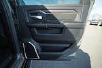 New 2026 Ram 3500 Laramie Mega Cab for sale #TG228288 - photo 21