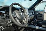 New 2026 Ram 3500 Laramie Mega Cab for sale #TG228288 - photo 25